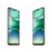 Telefon mobil Xiaomi Xiaomi Redmi A5 4/128GB Lake Green 9857902388368