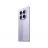 Telefon mobil Xiaomi Xiaomi Redmi Note 14 Pro 5G 12/256GB Lavender Purple 9857902394321