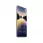 Telefon mobil Xiaomi Xiaomi Redmi Note 14 Pro 5G 12/256GB Lavender Purple 9857902394321