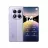 Telefon mobil Xiaomi Xiaomi Redmi Note 14 Pro 5G 12/256GB Lavender Purple 9857902394321