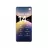 Telefon mobil Xiaomi Xiaomi Redmi Note 14 Pro 5G 12/256GB Lavender Purple 9857902394321