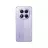 Telefon mobil Xiaomi Xiaomi Redmi Note 14 Pro 5G 12/256GB Lavender Purple 9857902394321