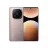 Telefon mobil Xiaomi Xiaomi Redmi Note 14 Pro Plus 8/256GB Sand Gold 5G 9857902423175