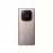 Telefon mobil Xiaomi Xiaomi Redmi Note 14 Pro Plus 8/256GB Sand Gold 5G 9857902423175