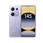 Telefon mobil Xiaomi Xiaomi Redmi Note 14S 8/128GB Aurora Purple 9857902434089