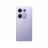 Telefon mobil Xiaomi Xiaomi Redmi Note 14S 8/128GB Aurora Purple 9857902434089