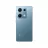 Telefon mobil Xiaomi Xiaomi Redmi Note 14S 8/128GB Ocean Blue 9857902434119