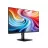 Monitor ACER 23.8" ACER KB242YG0bi Black, IPS, 1920x1080, 120Hz, AdaptiveSync, 1msVRB, 250cd, DCR100mil1, D-Sub+HDMI Diagonala ecranului 23,8" Rezolutia Display-ului 1920x1080 FHD Tip panou IPS Rata maxima de reîmprospatare 120 Hz Timp de raspuns 4 ms D-Sub (VGA