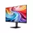 Monitor ACER 23.8" ACER KB242YG0bi Black, IPS, 1920x1080, 120Hz, AdaptiveSync, 1msVRB, 250cd, DCR100mil1, D-Sub+HDMI Diagonala ecranului 23,8" Rezolutia Display-ului 1920x1080 FHD Tip panou IPS Rata maxima de reîmprospatare 120 Hz Timp de raspuns 4 ms D-Sub (VGA