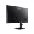 Monitor ACER 23.8" ACER KB242YG0bi Black, IPS, 1920x1080, 120Hz, AdaptiveSync, 1msVRB, 250cd, DCR100mil1, D-Sub+HDMI Diagonala ecranului 23,8" Rezolutia Display-ului 1920x1080 FHD Tip panou IPS Rata maxima de reîmprospatare 120 Hz Timp de raspuns 4 ms D-Sub (VGA
