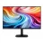 Monitor ACER 23.8" ACER KB242YG0bi Black, IPS, 1920x1080, 120Hz, AdaptiveSync, 1msVRB, 250cd, DCR100mil1, D-Sub+HDMI Diagonala ecranului 23,8 " Rezolutia Display-ului 1920x1080 FHD Tip panou IPS Rata maxima de reImprospatare 120 Hz Timp de raspuns 4 ms D-Sub (VGA