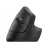 Mouse wireless LOGITECH Wireless Logitech Lift Vertical Ergonomic Mouse Graphite LO 910-006479