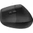 Mouse wireless LOGITECH Wireless Logitech Lift Vertical Ergonomic Mouse Graphite LO 910-006479