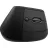 Mouse wireless LOGITECH Wireless Logitech Lift Vertical Ergonomic Mouse Graphite LO 910-006479