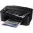 Multifunctionala inkjet CANON MFD Canon Pixma E3640 Black, Colour Print/Scan/Copier/ Wi-Fi+Cloud Link,  A4, ESAT 7.7/4.0 ipm, Print 4800x1200dpi_2pl, Scan 600x1200dpi, LED 3.7cm,  64-275 g/м2, Paper Input: 60sheets, USB 2.0, IEEE802.11 b/g/n, (PG-46, 300p /CL-56, 400p) E3640