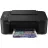 Multifunctionala inkjet CANON MFD Canon Pixma E3640 Black, Colour Print/Scan/Copier/ Wi-Fi+Cloud Link,  A4, ESAT 7.7/4.0 ipm, Print 4800x1200dpi_2pl, Scan 600x1200dpi, LED 3.7cm,  64-275 g/м2, Paper Input: 60sheets, USB 2.0, IEEE802.11 b/g/n, (PG-46, 300p /CL-56, 400p) E3640