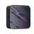Mini PC Blackview Blackview MP100 AMD Ryzen™ 7 5825U 16/512GB Grey 9857902275217