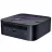 Mini PC Blackview Blackview MP100 AMD Ryzen™ 7 5825U 16/512GB Grey 9857902275217