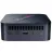 Mini PC Blackview Blackview MP100 AMD Ryzen™ 7 5825U 16/512GB Grey 9857902275217