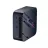 Mini PC Blackview Blackview MP100 AMD Ryzen™ 7 5825U 16/512GB Grey 9857902275217
