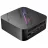 Mini PC Blackview Blackview MP100 AMD Ryzen™ 7 5825U 16/512GB Grey 9857902275217