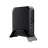 Mini PC Blackview Blackview MP200 Intel I5-12450H 16/512GB Black 9857902054775