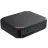 Mini PC Blackview Blackview MP200 Intel I5-12450H 16/512GB Black 9857902054775