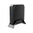 Mini PC Blackview Blackview MP200 Intel I5-12450H 16/512GB Black 9857902054775