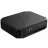 Mini PC Blackview Blackview MP200 Intel I5-12450H 16/512GB Black 9857902054775