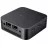 Mini PC Blackview Blackview MP80 Intel N97 16/512GB Black 9857902054782