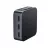 Mini PC Blackview Blackview MP80 Intel N97 16/512GB Black 9857902054782