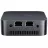 Mini PC Blackview Blackview MP80 Intel N97 16/512GB Black 9857902054782