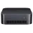Mini PC Blackview Blackview MP80 Intel N97 16/512GB Black 9857902054782