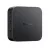 Mini PC Blackview Blackview MP80 Intel N97 16/512GB Black