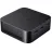 Mini PC Blackview Blackview MP80 Intel N97 16/512GB Black 9857902054782