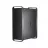 NULL CHUWI Chuwi CoreBox 4th Black/Gray (Intel Core i5-12450H, 16Gb DDR5-RAM, 512Gb PCIe NVMe M.2, Intel UHD Graphics, 1x HDMI2.0, 1x DP, 4x USB3.0, Audio In/Out,1x LAN, WIFI6/BT5.1, Win11H) 9857902246149