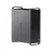 NULL CHUWI Chuwi CoreBox 4th Black/Gray (Intel Core i5-12450H, 16Gb DDR5-RAM, 512Gb PCIe NVMe M.2, Intel UHD Graphics, 1x HDMI2.0, 1x DP, 4x USB3.0, Audio In/Out,1x LAN, WIFI6/BT5.1, Win11H) 9857902246149