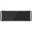 NULL CHUWI Chuwi CoreBox 4th Black/Gray (Intel Core i5-12450H, 16Gb DDR5-RAM, 512Gb PCIe NVMe M.2, Intel UHD Graphics, 1x HDMI2.0, 1x DP, 4x USB3.0, Audio In/Out,1x LAN, WIFI6/BT5.1, Win11H) 9857902246149