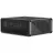 NULL CHUWI Chuwi CoreBox 4th Black/Gray (Intel Core i5-12450H, 16Gb DDR5-RAM, 512Gb PCIe NVMe M.2, Intel UHD Graphics, 1x HDMI2.0, 1x DP, 4x USB3.0, Audio In/Out,1x LAN, WIFI6/BT5.1, Win11H) 9857902246149