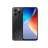 NULL Blackview Blackview A96 12/256GB Black 9857902038850