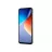 NULL Blackview Blackview A96 12/256GB Black 9857902038850
