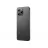 NULL Blackview Blackview A96 12/256GB Black 9857902038850