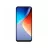 NULL Blackview Blackview A96 12/256GB Black 9857902038850