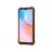 NULL Blackview Blackview BV6200 Pro 6/128GB Orange 9857902275194