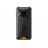 NULL Blackview Blackview BV6200 Pro 6/128GB Orange 9857902275194
