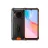 NULL Blackview Blackview BV6200 Pro 6/128GB Orange 9857902275194