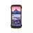 NULL Blackview Blackview BV7300 6/256GB Orange 9857902275187