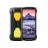 NULL Blackview Blackview BV7300 6/256GB Orange 9857902275187