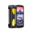 NULL Blackview Blackview BV7300 6/256GB Orange 9857902275187