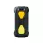 NULL Blackview Blackview BV7300 6/256GB Orange 9857902275187